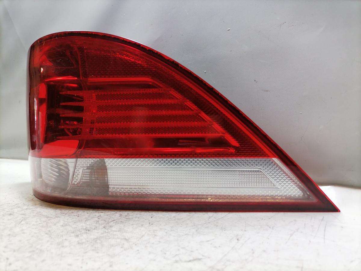 VW Golf V Variant original R&uuml;cklicht R&uuml;ckleuchte Schlussleuchte rechts Kombi Bj.2007